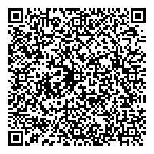 Hussa Hussaaip_UT7hR