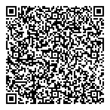 سامر سامر_cKjG2