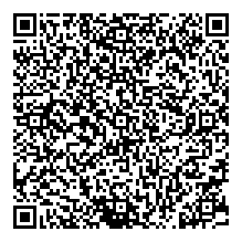 Anwar alhjjaji_nGR7G