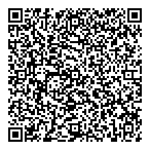 Ahmed Aubdulla_N3D3C