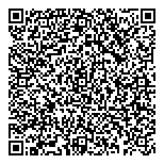 ����� ����_mDAVS