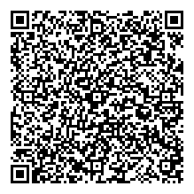 ���� ����_o996x