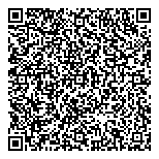 امير الاحباب_ERzje