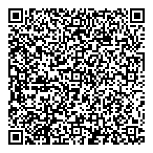 ���� ����_8F48f