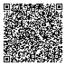 �����_tn73D