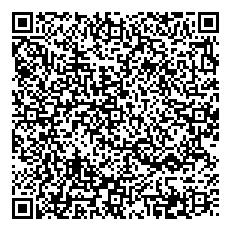 Ameena saif Alsinani_C_Bge