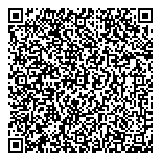 كرارو النشيط_b47UH