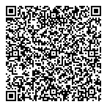 mohammed masool_5vlhL