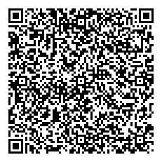 ���� �����_ZGyBz