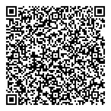 Mohamed Alkhal_nIhN8