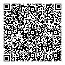 Tariq Alnharei_xLE7L