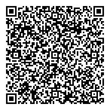 ���� �������