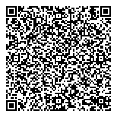 ���� ������ �����_tUzx0