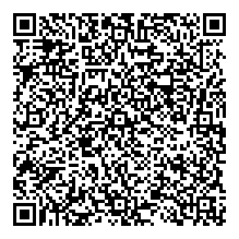 ���� �����