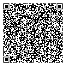 ���� ������_jSztW