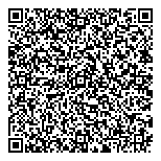 ����� ��� ����_Bwwu0