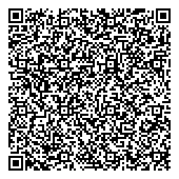 الملكه الشاعره الترف الشمري_cIEQi