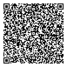 Rahman.tabrizi_911 Farya_LZbMr