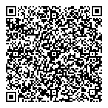 ����� ���_5ia0h