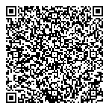 Amgad Elkelany_u7qUX