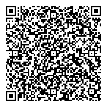 Ziad Muree Alalou_sbnbe