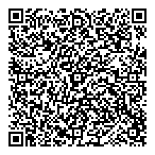 ���� �������