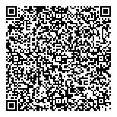 صلاح النطعي_b8V53