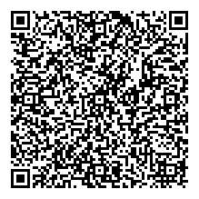 ��� ���_ZF7eX