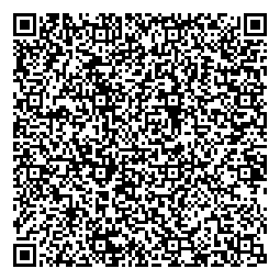 �������� ���� ����� ������ ���� ����_n5ldS