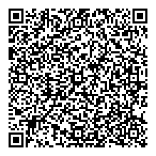 Khaled Mohamed_Kin8H