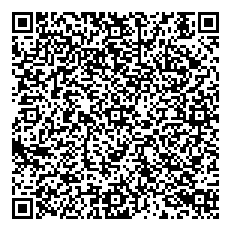 ���� ����� ������_swTDr