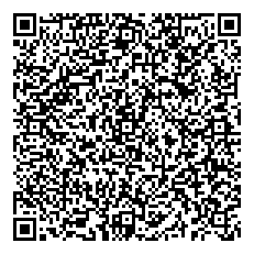 حمد العجيل_Sx_X1