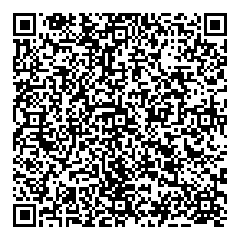 Abdul salam Salu_PxefH