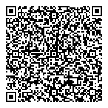 Mustapha Zinet_3Irlh