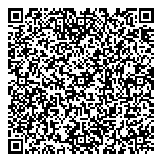 ���� ������_MiVtC