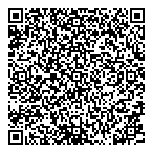 Ghanem Alroomi_IvBu1