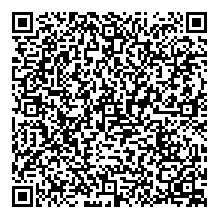 ehtisham ul haq_TKLIE