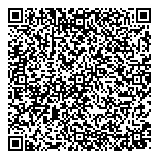 ����� ����_anDRc