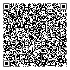 ������� �� �� �������_ygkCf