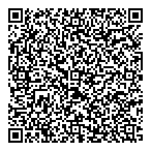 ���� ����_Q43hB