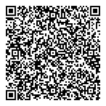 ��� ���_n7mQ8