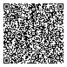 احمد محمد احمد_qxQQ3