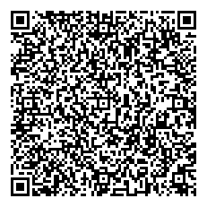 �������� ��������_MEHpg