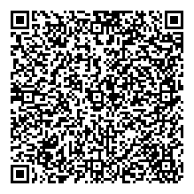 Intissar Gunina_w69Y7