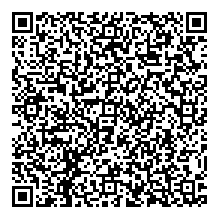 Ayyan302 Ayyan302_Z73rj