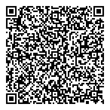 ����� �����_9TIKP