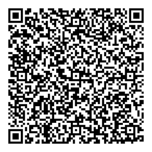 محمد خالد_21sCl