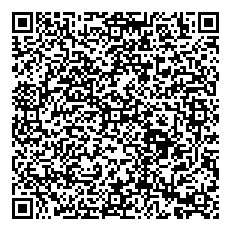 ابو مهند الريامي_NGbAB