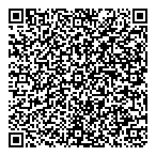 Massoud Ahadach_cSG6N