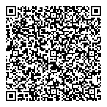 Usmankhanyyy 55tt_YomX5